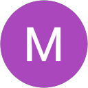 Michele Adams profile picture