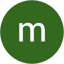 masi seyed profile picture