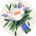 Noushin Choubani-Anganeh profile picture