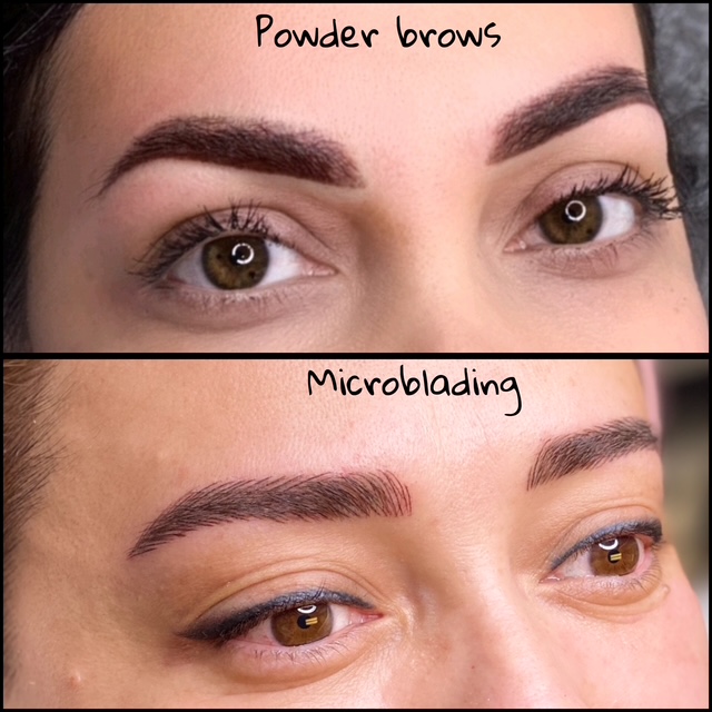 microblading-vs-powder-brows