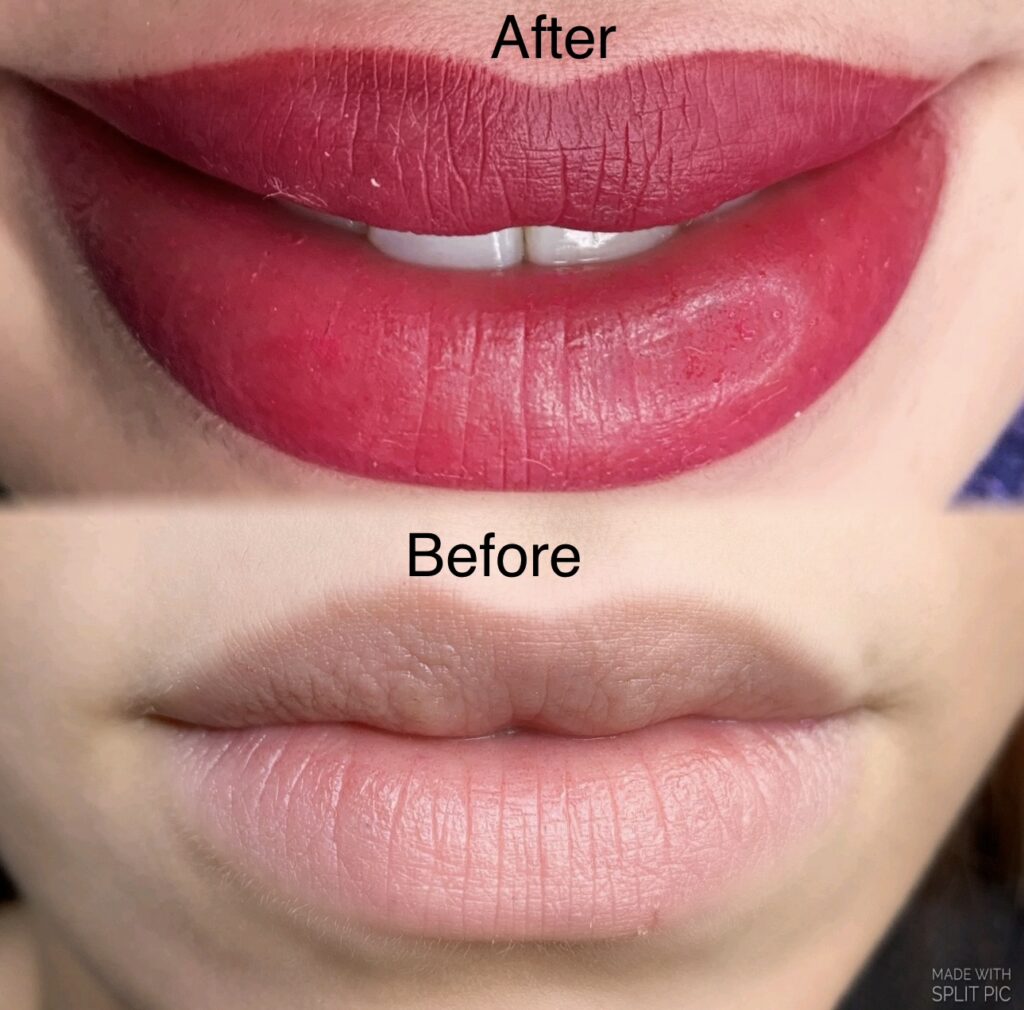 lip-blush-before-and-after-results.jpg