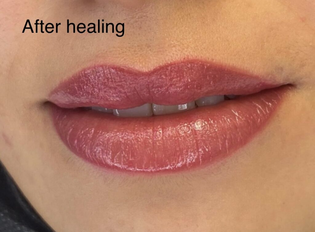 lip-blush-results.jpg