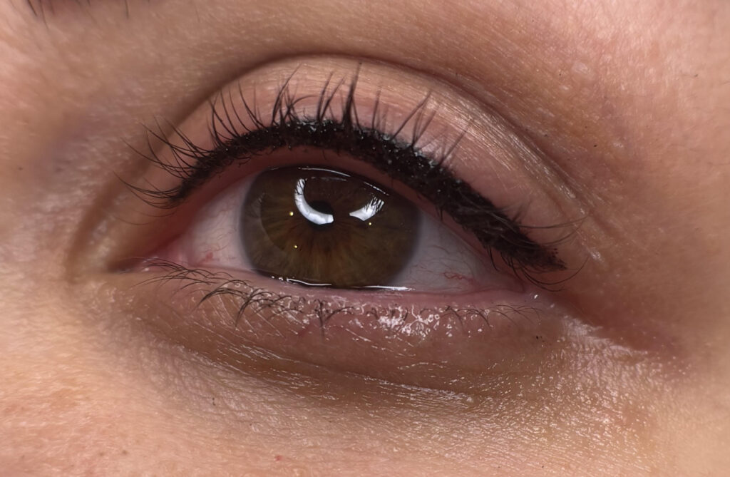 lash-enhancement-in-montreal-pmu Natural lash enhancement treatment results in Montreal